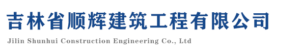 六台盒宝典资料